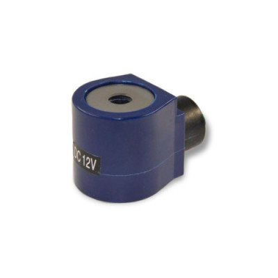 Катушка электромагнитная N04-31 Ø14,7 mm H-41 mm