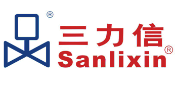 Sanlixin-Shop